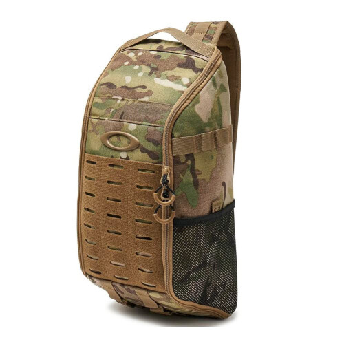 Oakley Oakley Extractor Sling 2.0 Multicam 23L 1