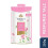 Yardley Αρωματικός Τάλκης Yardley English Rose 250 γρ. 3