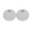 Remo Bongo Drum Wit inch (KS-0004-PH) 1