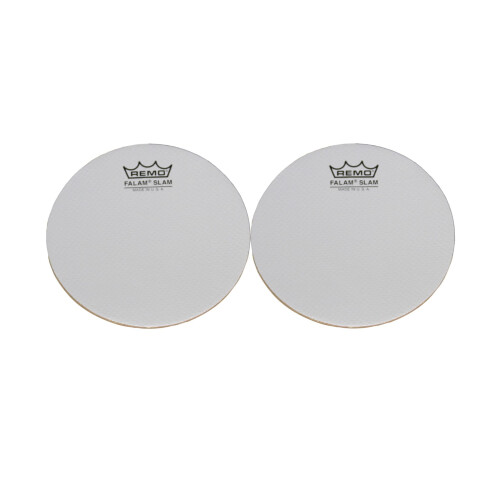 Remo Bongo Drum Wit inch (KS-0004-PH)