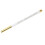 Brenda Christian - Universal Brow Definer 1