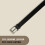 Perry Ellis miesten Timothy Belt Brown 32 3