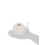 Remo Bongo Drum Wit inch (KS-0004-PH) 2