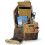 Oakley Oakley Extractor Sling 2.0 Multicam 23L 3