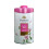 Yardley Αρωματικός Τάλκης Yardley English Rose 250 γρ. 4