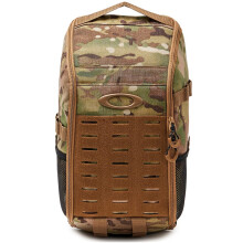 Oakley Extractor Sling 2.0 Multicam 23L