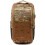 Oakley Oakley Extractor Sling 2.0 Multicam 23L 1