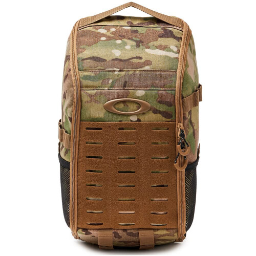 Oakley Oakley Extractor Sling 2.0 Multicam 23L