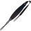 Neotech Mega Banjo Strap (8301062) Sort 1
