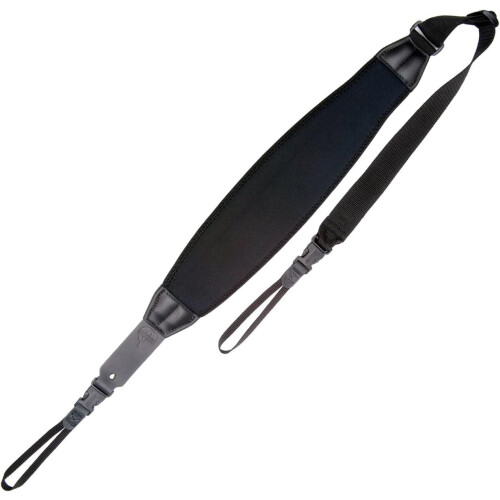 Neotech Mega Banjo Strap (8301062) Sort