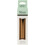 Spellbinders Glimmer Hot Foil Roll Copper 2