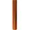 Spellbinders Glimmer Hot Foil Roll Copper 3