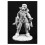 Reaper Miniaturen Dag van de Dode Cavalier 1