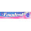 Fixodent 83515968 Lepidlo na zubn    prot   zy 9,6 oz. 2
