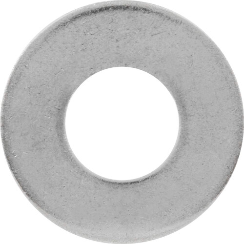 Hillman rozsdamentes acl lapos alttek 5/8"""" 1