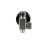 3M 3M Accuspray Air Flow Control Valve  16573 2