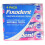 Fixodent 83515968 Lepidlo na zubn    prot   zy 9,6 oz. 1