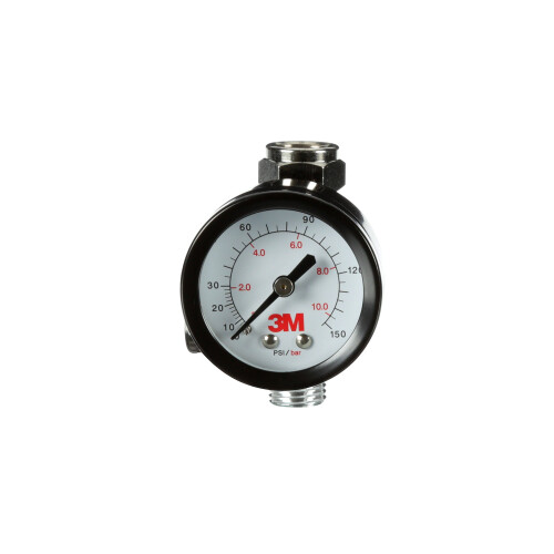 3M 3M Accuspray Air Flow Control Valve  16573 2