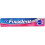 Fixodent 83515968 Lepidlo na zubn    prot   zy 9,6 oz. 4
