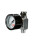 3M 3M Accuspray Air Flow Control Valve  16573 4