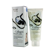 3W Clinic Handcr?me Collageen 3,38 ounce