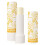 Mavala Mavala Getinte Lippenbalsem Vanille 0,15 Fl Oz 1