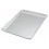 Winware by Winco Sheet Pan 1 Pack Silver 1