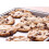 Winware by Winco Sheet Pan 1 Pack Silver 2