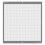 Silhouette Cameo Cutting Mat - Strong Tack 2