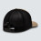 Oakley ?ap??? Oakley Si 110 Snapback Mens, ??? ?a?? 3