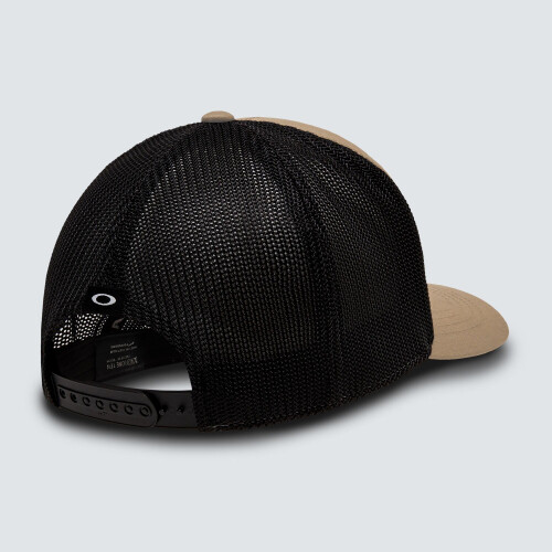 Oakley ?ap??? Oakley Si 110 Snapback Mens, ??? ?a?? 2