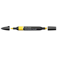 tetec Winsor & Newton Promarker Slnecnica