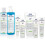 Isis Pharma Teen Derm Gel Sensitive 250ml 5