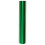 Spellbinders Glimmer Hot Foil Roll - Green 1
