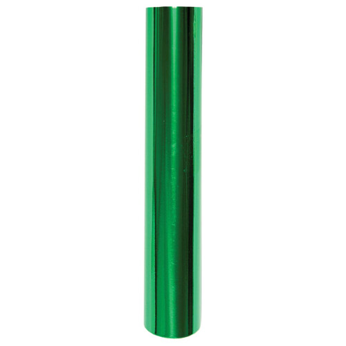Spellbinders Glimmer Hot Foil Roll - Green