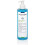 Isis Pharma Teen Derm Gel Sensitive 250ml 1