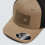 Oakley ?ap??? Oakley Si 110 Snapback Mens, ??? ?a?? 2