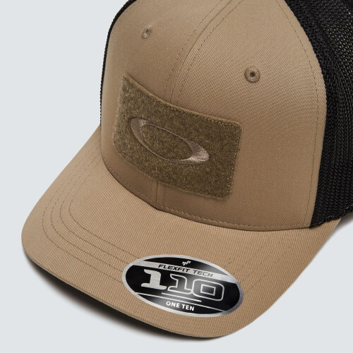 Oakley ?ap??? Oakley Si 110 Snapback Mens, ??? ?a?? 1