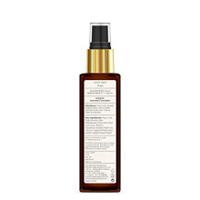 Forest Essentials Body Mist Nargis 100ml
