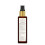 Bruma corporal Forest Essentials Nargis 100 ml 1