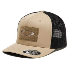 ?ap??? Oakley Si 110 Snapback Mens, ??? ?a??
