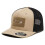 Oakley ?ap??? Oakley Si 110 Snapback Mens, ??? ?a?? 1