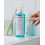 Isis Pharma Teen Derm Gel Sensitive 250ml 4