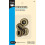 Dritz 1?38 ?sen, Antik-Messing, 8 St?ck 1
