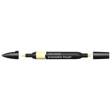 tetec Winsor & Newton Promarker, m kk limetkov