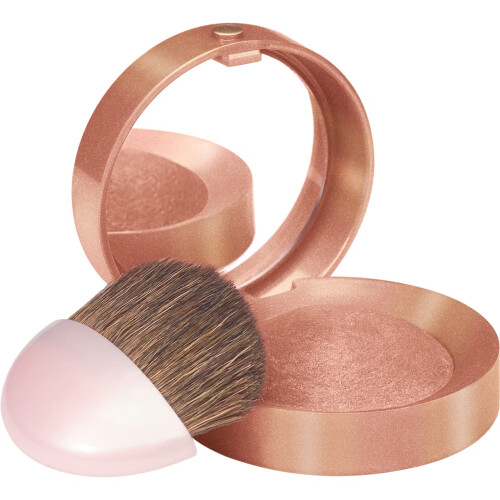 Bourjois Bourjois Blush 03 Brun Cuivre 0,08 Unzen 2