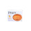 Pears Mild Pleie Transparent Såpe 125g 1