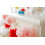 3M Company 17026CLR Clear Decorating Clips 4