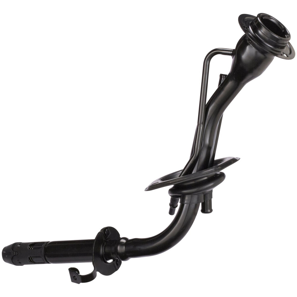 Spectra Premium FN703 Fuel Tank Filler Neck