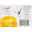 Pears Mild Pleie Transparent Såpe 125g 2